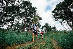 BIB: 
                            <button type="button" onclick="openModal(26013465)" class="btn btn-primary btn-sm float-right btn-popup" data-toggle="modal" data-target=".modal-high-quality">
                        <i class="fas fa-shopping-cart"></i> Add to Cart
                    </button>
                                            <button type="button" onclick="isThisMe(26013465, true)" class="btn btn-success btn-sm float-right btn-popup btn-isme hidden" data-toggle="tooltip" data-placement="bottom" title="นี่คือรูปของคุณใช่ไหม คลิกที่นี่เพื่อเอาเข้าอัลบั้ม">
                        <i class="fas fa-plus"></i> Add to album
                    </button>
                    <button type="button" onclick="isThisMe(26013465, false)" class="btn btn-warning btn-sm float-right btn-popup btn-isnotme hidden">
                        <i class="fas fa-ban"></i> Remove from album
                    </button>